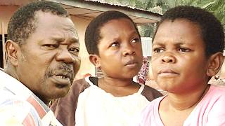 You Will Laugh & Forget Yourself While Watching This AKI x PAWPAW X SAM LOCO Comedy - 2026 MOVIE MIX