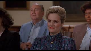 Business is Booming | John Waters’ “Serial Mom” | Kathleen Turner