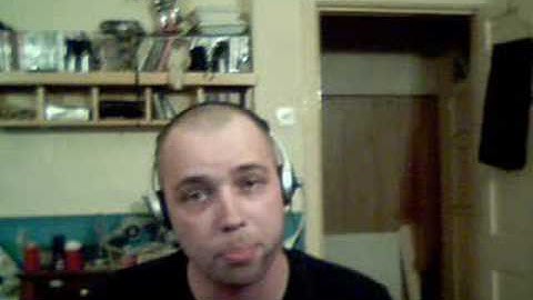 Re: Eradicating the riddle of Epicurus: the problem of evil