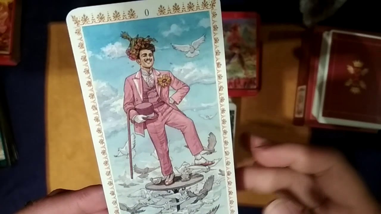 Карта сила манара значение в отношениях