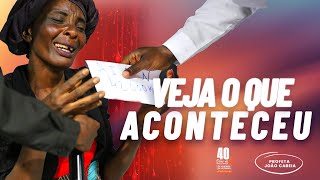 O AMOR NO MEIO DA IGREJA