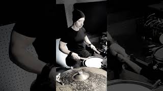 Quick Drum Tip #4