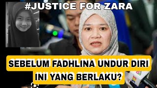 Download Lagu SEBELUM FADHLINA UNDUR DIRI INI YANG BERLAKU? MP3 Download Lagu SEBELUM FADHLINA UNDUR DIRI INI YANG BERLAKU? MP3