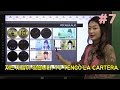 Aprender coreano con Carolina Kim #7 Yo tengo la cartera. Verbo "Tener, Estar" en coreano / Dinero