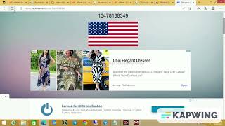 smtp to sms private sender | smtp to sms | sms sender | sms spamming screenshot 5