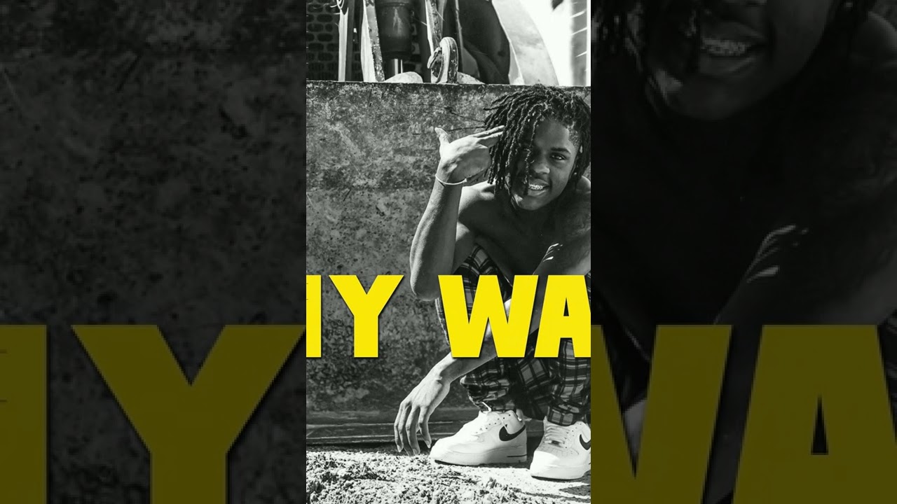 HARDEST SLATT ZY TYPE BEAT EVER