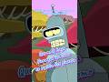 Jajja se mueren todos #disney #series #futurama