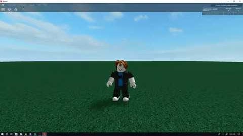 😱HEXUS IS BACK!?!?😱✅UNPATCHED✅BYPASS FE✅FULL LEVEL 7✅