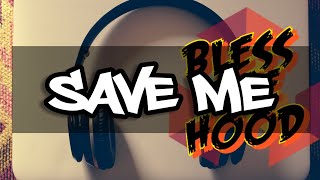 Asap Preach  Save Me  s 