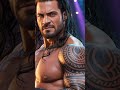The Rise of a New Tribal King