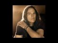 Capture de la vidéo Timothy B. Schmit Talks About The Poco Reunion