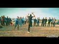 زمن النصر تجلى   عين النحالة
