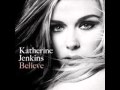 Katherine Jenkins - Who Wants To Live Forever