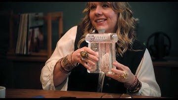 SPINAL TAP II THE END CONTINUES - Official Trailer