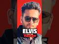 Elvish Yadav: 0 से YouTube King तक का सफर