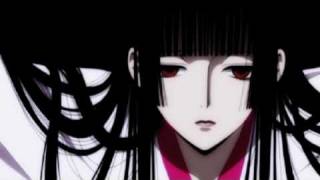 XXXHOLiC Rou OAD Trailer