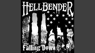 Falling Down