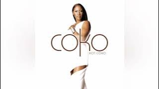 Coko - Bigger Than We