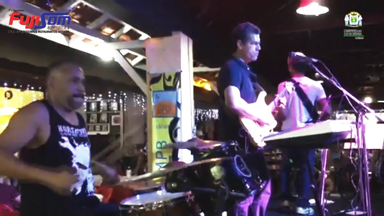 The Marmalade Reflections Of My Life (cover) YouTube