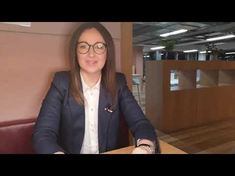 Video: Kokie Dokumentai Yra Oficialūs