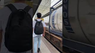 #asmr #tren #trending #viral #video #sound