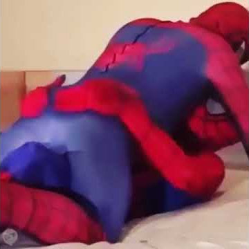 chill stepbro. (caught in 4k hentai 🥵