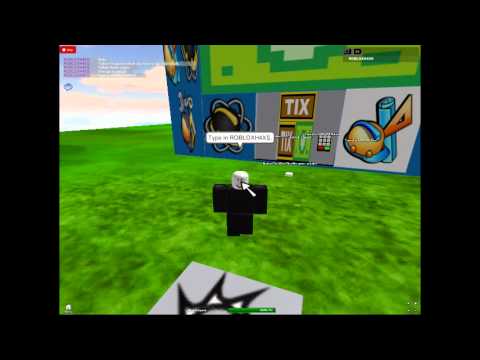 How To Get Free Bc Tbc Obc On Roblox 2018 Unpatched Be Quick Youtube - roblox obc hack 2018