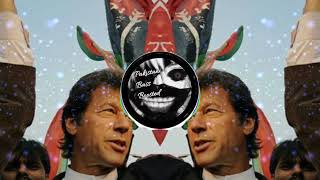 Download lagu Rok Sako To Rok Lo [Bass Boosted] | Imran Ismail | PTI Song | Pakistani Bass Boosted