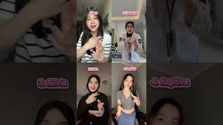 Sway Remix  #viral #capcut #velocity #cantik