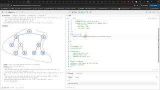 Leetcode 545 Boundary of Binary Tree