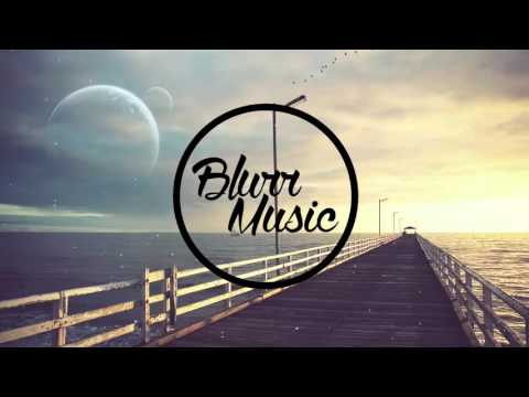 Witt Lowry - Lay here (James bay - let it go beat) FaZe Jev intro! | Free Download!