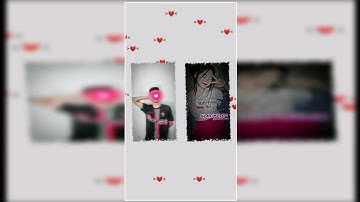 Aankhein Marhaba xml by @sulaieim_editz⚡🎟️#xml #alightmotion #xml_file #trend