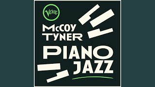 T N A Blues
Provided to YouTube by Universal Music Group
T N A Blues · McCoy Tyner
Piano Jazz: McCoy Tyner
℗ 1964 UMG Recordings, Inc.
Released on: 2023-03-28
Producer: Bob Thiele
Recording Engineer: Rudy Van Gelder
Composer Lyricist: McCoy Tyner
Auto-generated by YouTube. T N A Blues