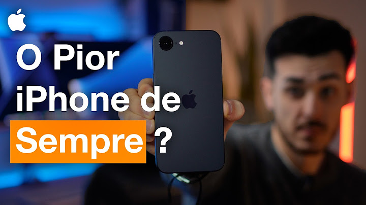 iPhone 16e | The Worst iPhone Ever? Is It Worth It? 🤔