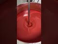 Inside Supplement Manufacturing: Precision Mixing Process | OEM Factory #supplementwholesaler