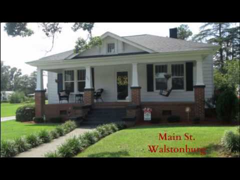 greenville nc houses for sale near ecu 1