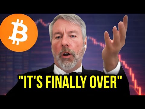 Video preview for Bless your young family with this 'Bitcoin for Teens’ ebook – https://bit.ly/BitcoinE-book
