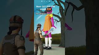 Use Code Dianatti In The Item Shop