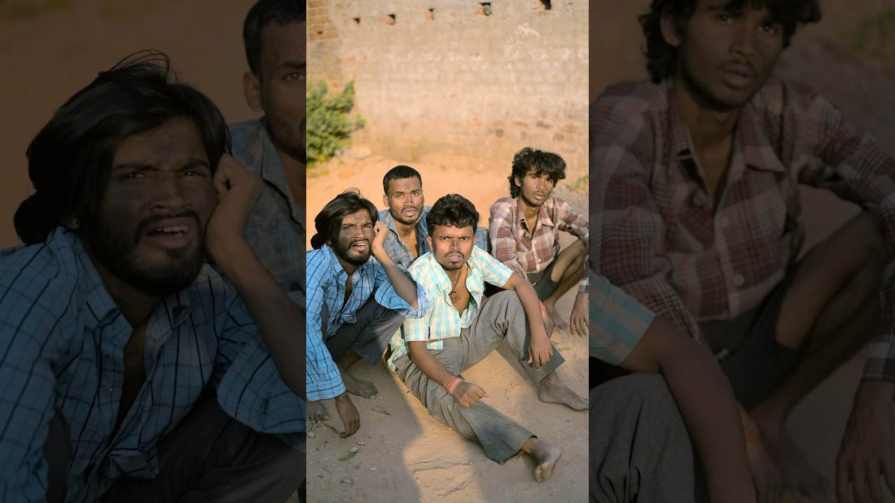 2026 ❌ Duniya Khatam  || Wait For End  -