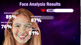 GA Face Graphics 1920x1080 10s EN