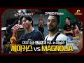 ⛹️26.09.11(금) 연습경기 vs. MAGNOLIA 하이라이트 in 필리핀 | 반가운 타마요&amp;마레이🦅