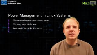MultiASM3x 13 Energy Efficient Coding