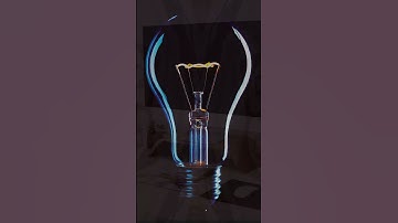 The limits of what is possible are not fixed #quotes #motivational #shorts