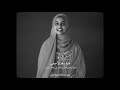 رحلة المنطقة الثقافية في السعديات أبوظبي 