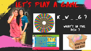 LS#150 PAANGAT WHILE PLAYING | KAWENG WENG TV