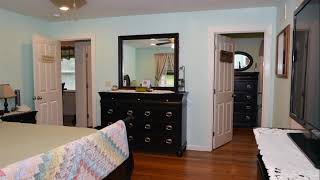 105 Flaghole Road video tour