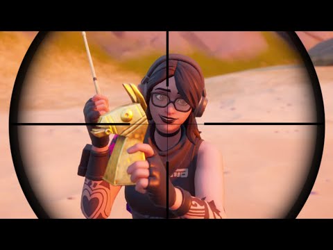 fortnite-wtf-moments-#80-(chapter-2)