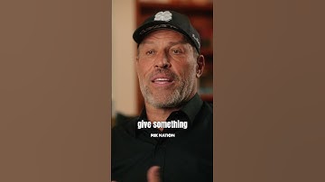 How to cultivate a growth mindset | Tony Robbins