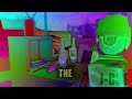 GET THE SWEET AND SOUR SAUCE Effects (Sponsored By Preview 2 Effects)