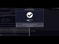 16 Match Beginning String Patterns - RegEx - FreeCodeCamp EXPLAINED - JavaScript Algo FCC Guide